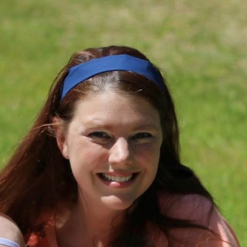 Meet your Posher, Lindsay